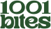 1001biteslogo