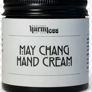 Žajbljeva krema za roke