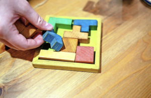 screenshot 2026 03 12 at 10.14.36