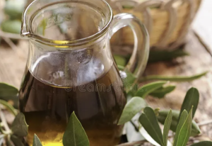 screenshot 2026 03 12 at 10.50.00