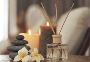 screenshot 2026 03 12 at 10.51.40