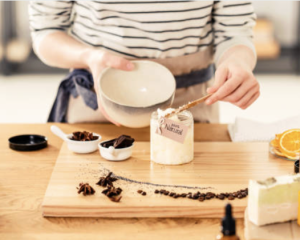 screenshot 2026 03 12 at 10.54.18