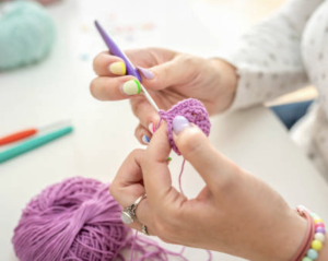 screenshot 2026 03 12 at 10.56.16